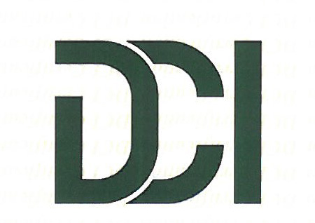 思泰克智能通過質量、環(huán)境、職業(yè)健康管理體系認證